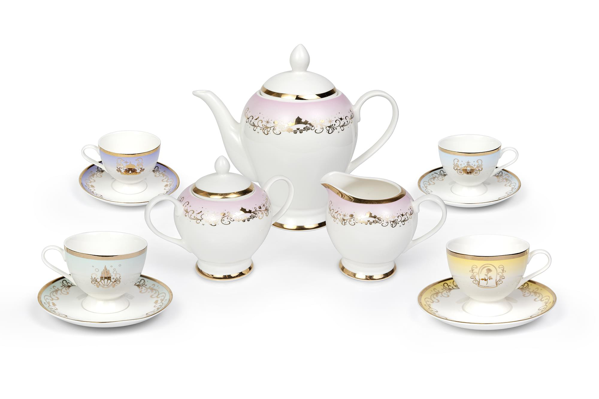 https://assets.wfcdn.com/im/20303270/compr-r85/2082/208253451/disney-princess-13-piece-ceramic-tea-set-ariel-cinderella-jasmine-belle.jpg
