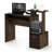 Lancaer Computer Desk-1228674046