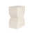 Beige est en rupture de stock