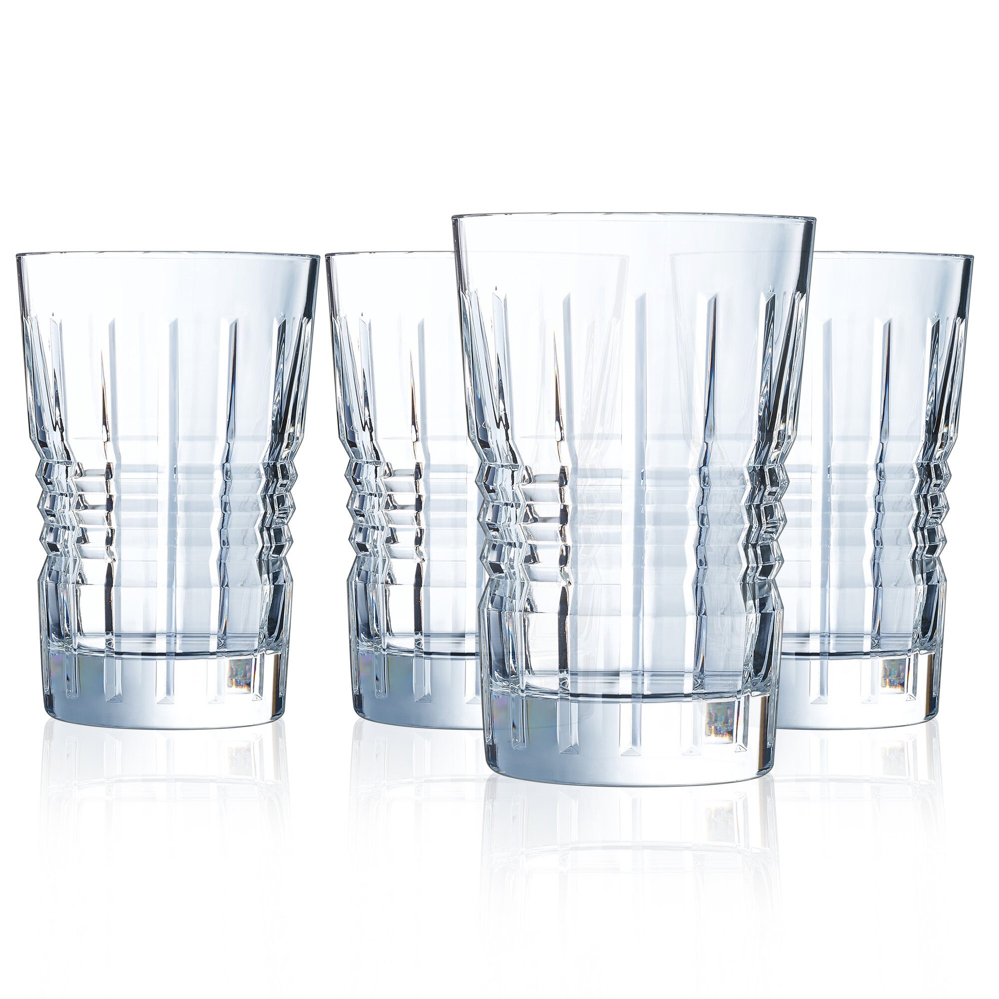 https://assets.wfcdn.com/im/20303283/compr-r85/7954/79541724/cristal-darques-rendez-vous-4-piece-12oz-lead-free-crystal-highball-glass-glassware-set.jpg