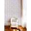CoEd Riviere 10' L x 24" W Wallpaper Tile-613184281-620472978-639660245