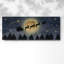 Santas Ride-1397704414