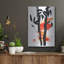 "Abstract 09" par Pechane-953371607