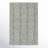 Truman Handmade Tufted Wool Area Rug in Gray/Brown-1639759220