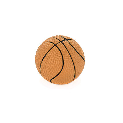 Poignée fantaisie basketball
