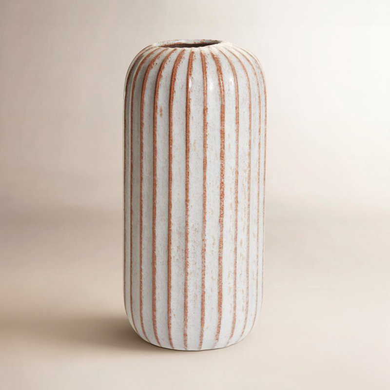 Vase de table Pastiche