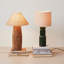Machella Ceramic Table Lamp