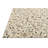 Jemison Gray Rug