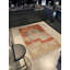 Tapis décoratif moderne à motifs textuels «You Have Freedom» de la collection Écrite-1483758538