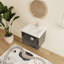 Meuble-lavabo mural simple 24 po Bratislava-1363136846-1396373005