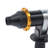 Tile Grouting Cement Applicator Tool