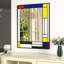 Miroir mural Ebern Designs-1918132636-1918132639