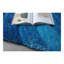 Tapis touffeté à la main «3D Shaggy»-308487733