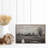Barn With Ghosts By Petals Prints Design-257468909