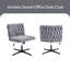 Chaise de travail Trimika-629676313