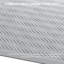 Graeme Plastic / Acrylic Non-Slip Shower Mat-1019612378