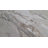 Shabari Abstract Indoor Rug-404352333