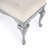 Alahni Upholstered Bench-1638466859