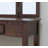 Longfellow Vanity-498786100