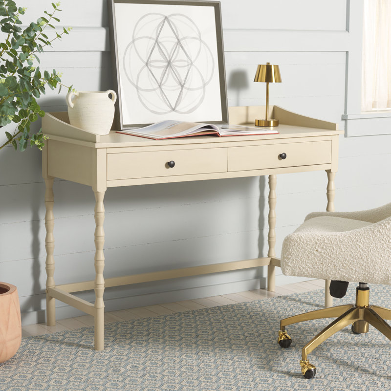 Astaroth Desk, Sand