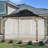 Aoodor Mosquito Netting Screen for Gazebo-109048729-95272006