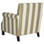 Fauteuil Lawson de 28,3 cm de large-132053563