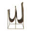 Porte-revues Ginesta-797129621