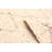 Tangier Beige Rug 5'4" x 8'0"