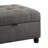 Storage Ottoman