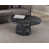 Gris anthracite est en rupture de stock