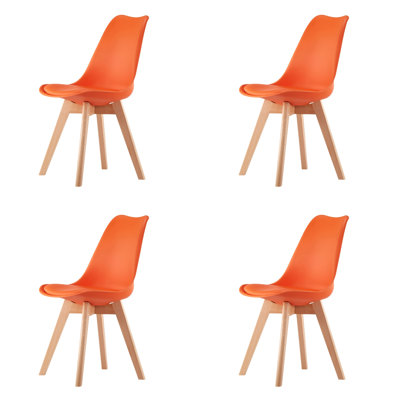 Knutsford Kitchen Dining Chair