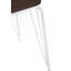 Arneson Metal Accent Stool-32967808