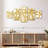 Endless Circles Front-1948893172