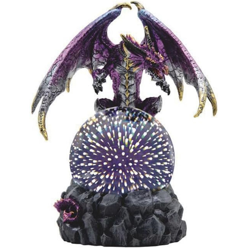 Corabeth Figurines & Sculptures, 9'' H X 7'' W X 6.25'' D