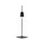 Ascent Table Lamp