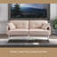 Futon rembourré Greisy-1021408985