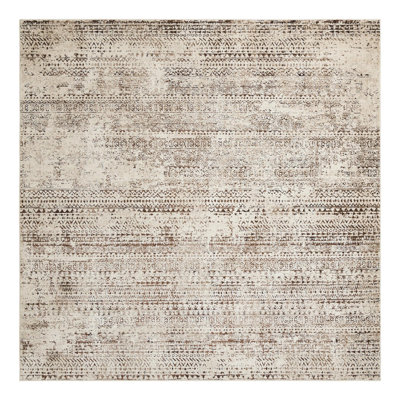 Oakhill Hermitage Rug
