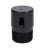 1.5" ABS In-Line Cheater Air Admittance Vent