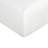Plush 8 in. Medium Gel Memory Foam Mattress for Twin XL Size Bed in a Box with Breathable White Aloe Vera Cover-1905030609
