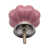 Pink is out of stock