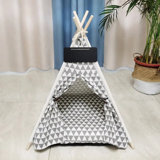 Pet Bed
