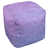 Purple/Pink