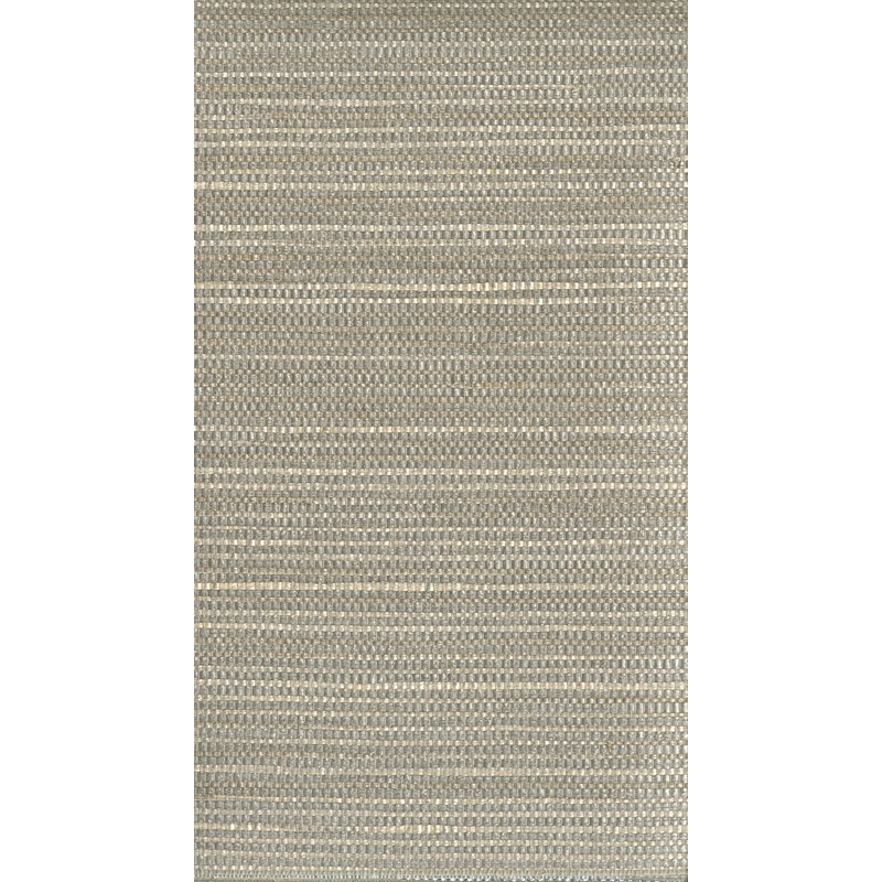 Rouleau de papier peint L 24 pi x l 36 po Nowra