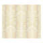 Merchante Sorrento Cotton Blend Damask Fabric-25702919