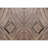 Accent Chests / Cabinets Accent Cabinet-109746724