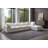 Ahylin Upholstered L-Shaped Sectional Reversible