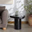 Table d'appoint Clarendon-1442398766