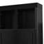 Armoire de rangement Farmhouse-288035966