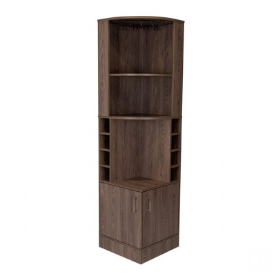 Bar Cabinet