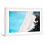 1 Piece Single Picture Frame Wall Art-18419684